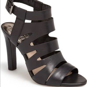 Vince Camuto - Olenna